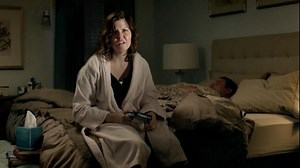 Alka-Seltzer Plus TV Spot, 'Unstuff Your Nose'