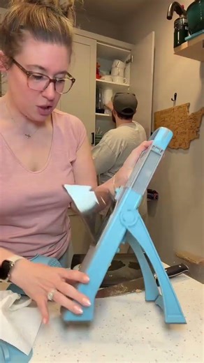 Every kitchen needs one 😮