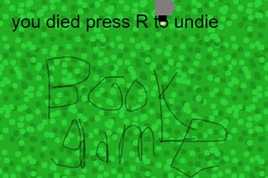 the book throw - Free Addicting Game ★★★★★