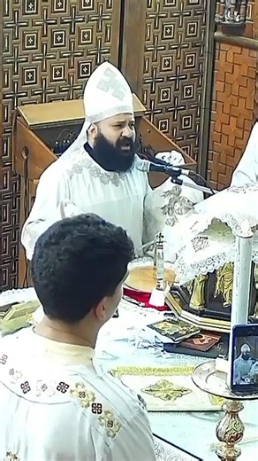 23K views · 971 reactions | Alleluia on Reels | Facebook