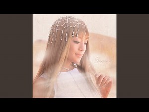 Dearest (Acoustic Piano Version)