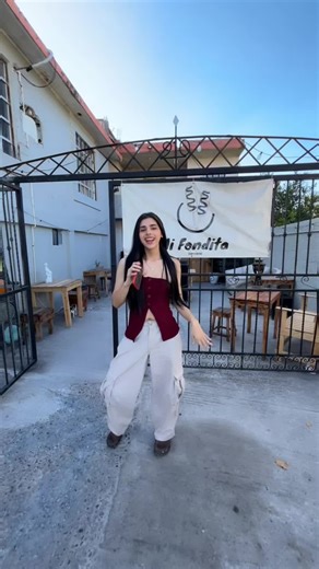 Nuevos Anuncios de mi Fondita Coreana en Reynosa