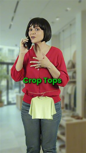 Ever get confused choosing the right clothes… or even the right words?! Just got off the phone with my friend—she asked if I wanted anything from my favorite store, and suddenly I had to pick: Chinos, cargo pants, culottes, slacks, capris, joggers, or jeggings? 😳 My brain: uhh, straight pants? Nope, that list got way longer! Contact me at chetna@chetchat.in Here’s my cheat sheet: Chinos: Versatile cotton pants, easy to dress up or down. Cargo Pants: Super practical with big pockets—great for ou