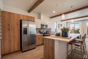 Apartments for Rent in New Mexico - 7,168 NM Rentals