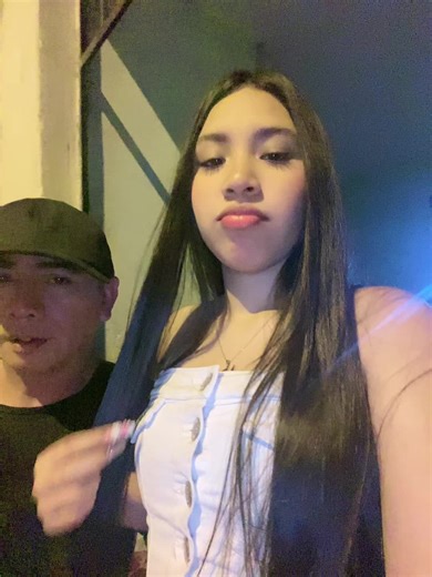 Videos de Michi😻 (@galvez_mishell) con “sonido original - Michi😻”