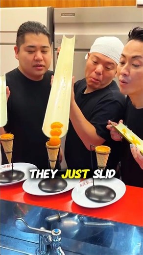 Home Cook vs Professional Chef 🤯🍽️#viral #trending