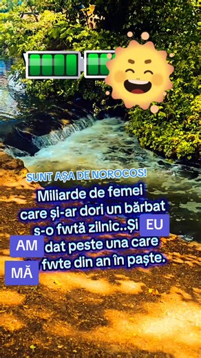 Traian89 (@geani_geani89)’s videos with sunet original - ❤️GYNA❤️