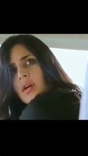 ❤️ bina tere na ek pal ho ❤️❤️. Love Status ❤️💖💕~the bride of habaek~#shorts #viral #trending #2026