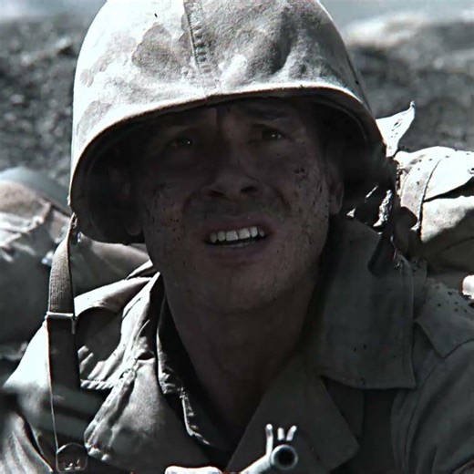 Get your charges ready to move.#thepacific #movie #shorts