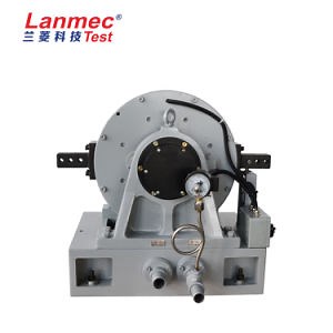 [Hot Item] Electric Motor Eddy Current Dynamometer and Engine Test Bench