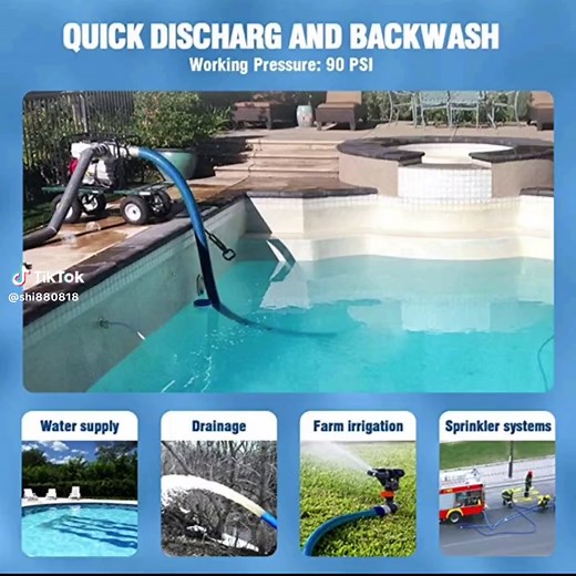 Hardware Emperor on TikTok