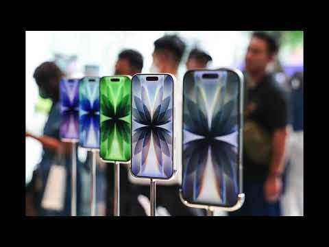 iOS 26 Call Screening Guide: Block Spam Easy! #iPhone