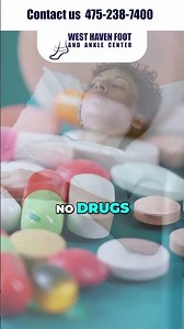 Laser Treatment for Fungal Toenails | Pain-Free, Drug-Free Option