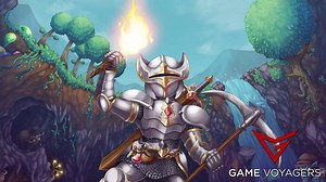 Can NPCs Use Platforms in Terraria? - Game Voyagers