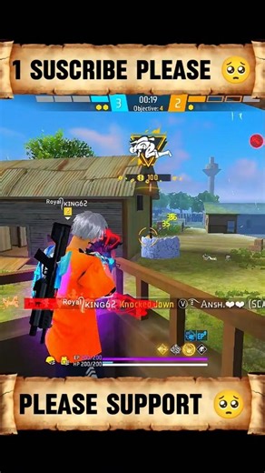 Raistar World Best Player😱 - Raistar Jod or Wot🔥 #gyangaming #raistar @RaiStar@wrlegendfire