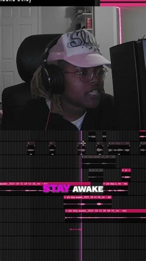 whats the first color this sound gives you?