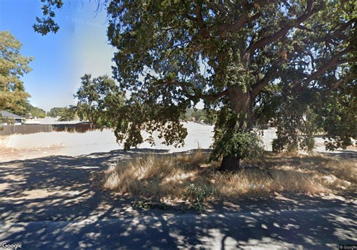 14950 Burns Valley, Clearlake, CA 95422 | Homes.com