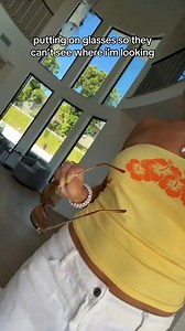 cant stop staring | Pierson