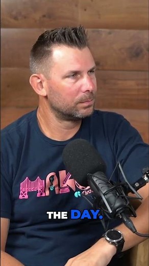 Performance-Based Partnerships with Partner Marketing