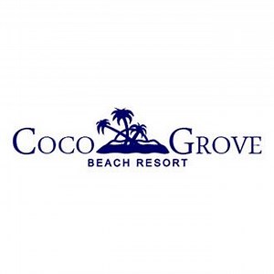 News - Coco Grove Beach Resort, Siquijor, Philippines