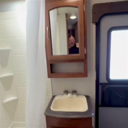 2016 Coachmen Freedom Express 310BHDS