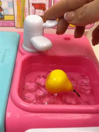 ASMR Cooking Experience