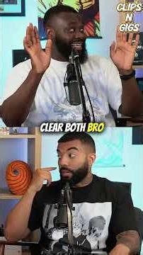 What's Really Causing Your sinuses Problems