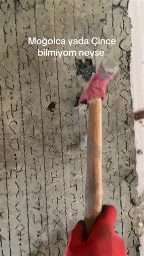 SHERLOCK VİKTÖR (@sherlock_hlms0) adlı kullanıcının orijinal ses - Jehat.zr ile oluşturduğu videoları