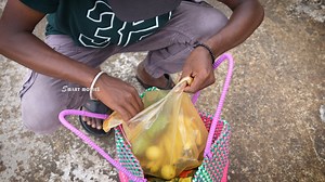 Smart Movies on Reels