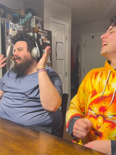 Avoid Sticking Random Things: Wildlife Safety Tips