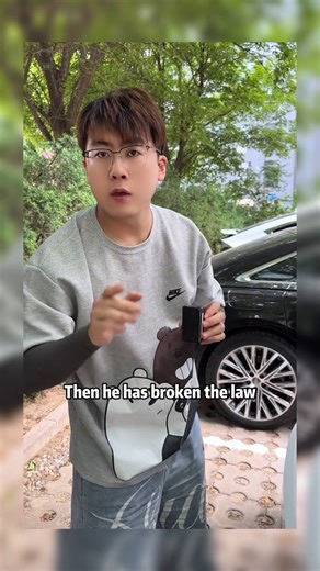 Smart Car Tips That Every Beginner Driver Should Learn! #CarTips, #CarHacks, #DrivingTips, #CarTricks, #CarMaintenance | Free Driving Course 101