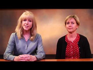 Virginia Retirement System Update