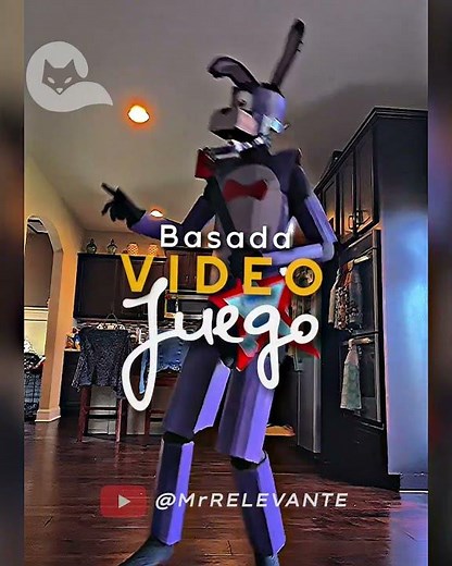 IT'S TODAY, December 5th, AT THE MOVIES 🐻 #mrrelevante #fnafmovie #videogames