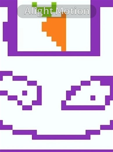 보라색 만들기: 빨강과 파랑의 합체