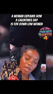 🤔Whats Galentines Day? Thoughts? 👀 💥For the best detox, natural wellness products hair and skincare products scents etc explore HealthyCulture360.com (link in bio) 💥Enter code CC360 for website discounts at👉🏿CultureConnection360.com (link in bio) Btw, FREE SHIPPING on ALL orders $100 or more Also drop in 📍ATL location at 2051 Godby Road Suite 18 .... follow👉🏿 @cc360atlanta 📍Chicago location 400 W. 71st follow 👉🏿@cultureconnection360 #cultureconnection360 #HealthyCulture360 #CC360 #ga