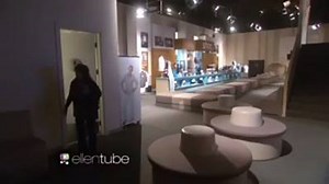 959K views · 2.7K reactions | JUSTIN AND ELLEN PRANKING PEOPLE LMAO IM SO EXCITED FOR HIM TO BE BACK ON ELLEN YAS | Dog Lovers | Facebook