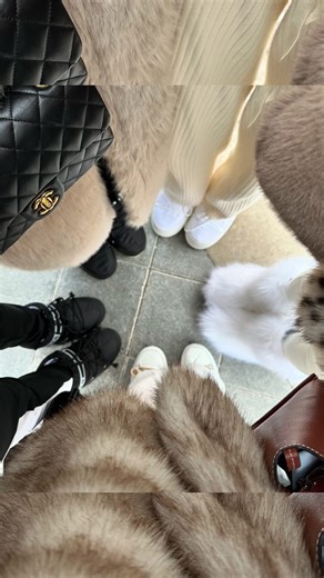 Autumn Raphael on Instagram: "pov: your smile just got an upgrade with @quip 🦷🪥✨ get 20% off sitewide & free shipping with code “FREESHIP” #quip #quippartner #ad"