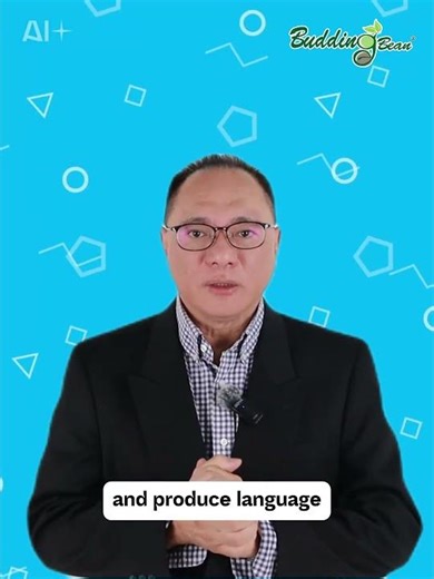 The Role of Broca’s Area in Children’s Language Development