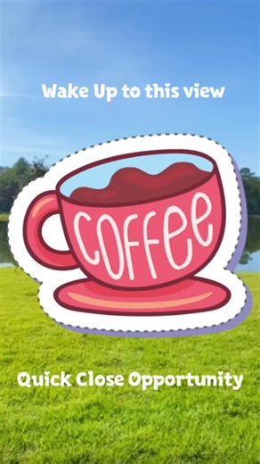  Welcome to Woodhaven the gated Port Orange community where comfort...