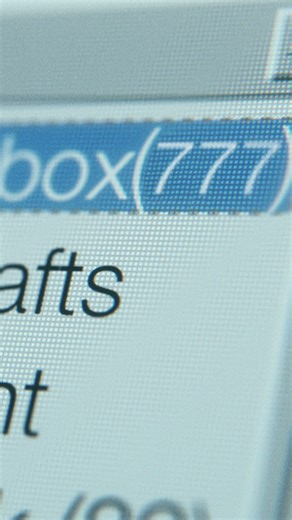 When did work start keeping us from work? Let your HP AI PC powered by Intel Core Ultra handle all the busywork, so you can get back to the work you love. #AIPC #HP #Intel | HP | Facebook