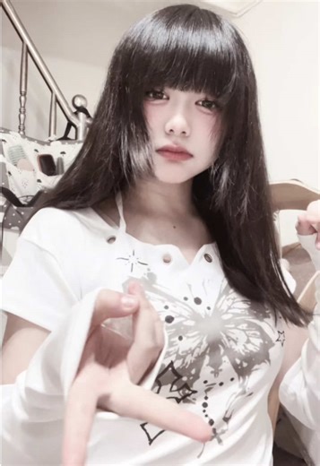 YA#自撮り界隈 #サブカル系 #おすすめにのりたい #2012 #fypシ゚ @TikTok