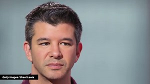 Why Uber’s Rape Scandal Is More Than a ‘Growing Pain’