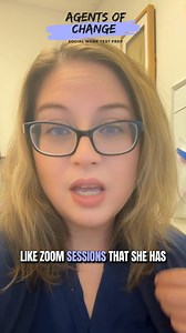 6.5K views · 963 reactions | Prepare + Pass Social Work Exams with ASWB Test Prep & Study Guides | Agents of Change - Social Work Test Prep | Facebook