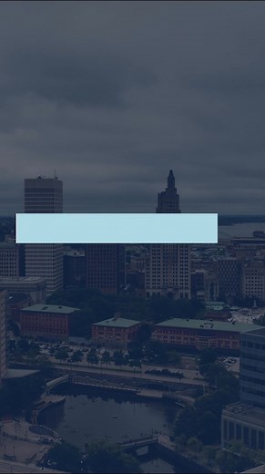 One thing about AAA is, we show up. When it comes to insurance, it’s no different. | AAA Northeast