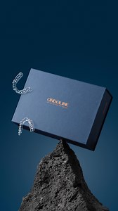We’re excited to share something special — Ordoline has a brand-new look!💙 Our website and product packaging have been completely redesigned to reflect our modern, forward-thinking approach to orthodontic care. The new design is not just about aesthetics — it’s about confidence, predictability, and elevating the user experience for both doctors and patients. 🔗 https://ordoline.com #Ordoline #Teethaligeners #Orthodonticaligners #Orthodontist #SmileTransformation #Teeth #Rebranding | Ordoline