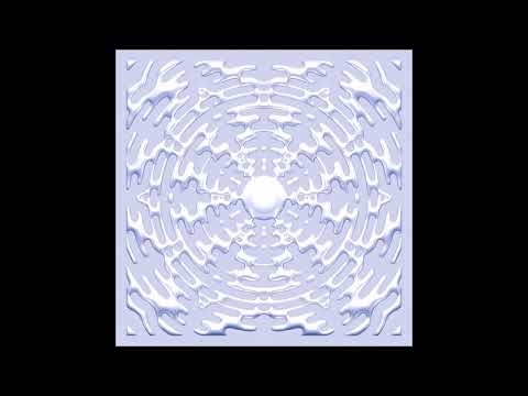 Priori - Pareidolia [MDG021]