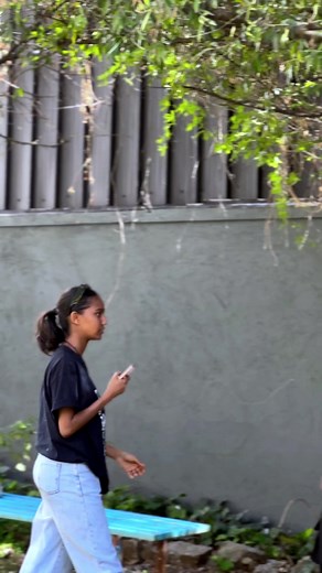 Funny Interview Moments That Will Make You Laugh