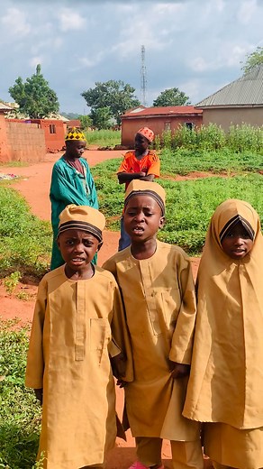 What a amazing voice | Mufti Yak Fan's