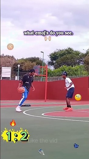 subscribe, I know you not finding anything #basketball #viral #ballislife #trending #fyp #funny