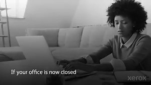 35 reactions | If there were more hours in a day, you might be able to fix your business problems and your IT too, but there aren’t. Let Xerox Remote Worker handle 24/7 IT support for your dispersed employees including laptops, printers and software too. https://xerox.bz/3buvVBD | Xerox | Facebook